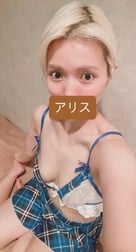 🌻 8월 감사합니다 🌻