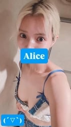 9월 감사합니다😊