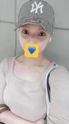 치토리 무늬 귀엽지만 대개 NEWERA 배꼽 빵 샴페인 파이 ♡