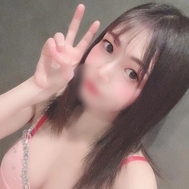 12시! ! !