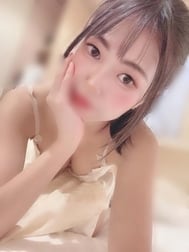 안녕하세요♡