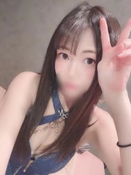 내일은 좋은 날 🉐