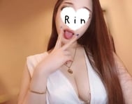 감자 👶🏻
