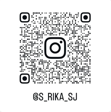 20260607_063227_0a55ad8f701b924f4cfdb6ec