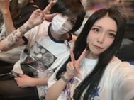 💟이 예쁜은 다음 사람에게 줄 것입니다.