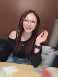 💟8월 오와리