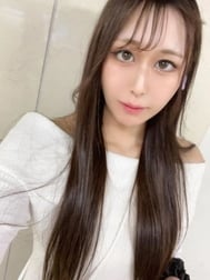어제의 감사와 오늘 ❣