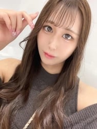 내일부터 바뀝니다 🎀