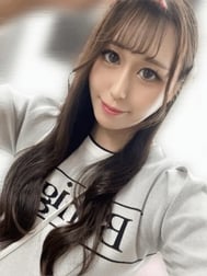 안정적인 해피루트🎀