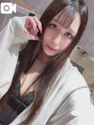 추천 ฅ۶•ﻌ•♡