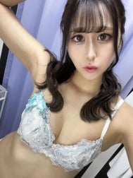 변했습니다! (웃음)