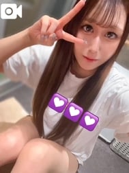 다음 13시~🈳