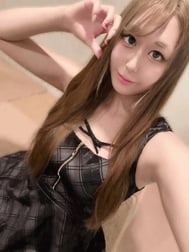 🆕 드레스