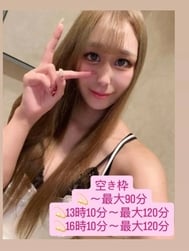 남은 빈 프레임