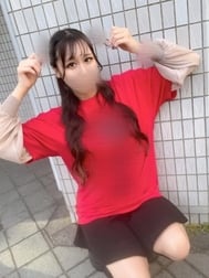 나머지 2일( ˘ω˘ )