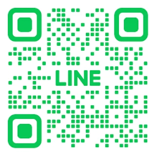 20261009_233231_bd920d557f3e440c38379e4ffc148316.png