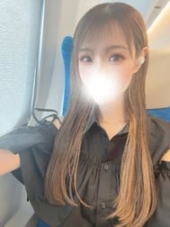 🚄𓂃𓈒𓏸︎︎︎︎