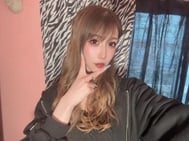 헤이세이 👱🏻‍♀️🎀🌺🩵