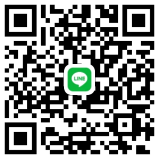 20260623_122434_106d3c8f6827d5142fbdbd7c