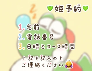 20260910_221219_8397aebc9596fe509ed5e2e1e04f81e2.png
