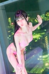 ⸜🌷︎⸝‍ 오늘도 감사합니다 💓