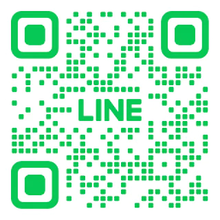 20261023_180302_2b014cc6d02e8d96ec9644883c83509c.png