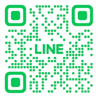 20260912_080426_f863eaebc39203cbc5835d73a904d7b2.png