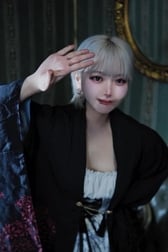 *.+ﾟ중견의 자각 가지고*.+ﾟ