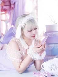 *. + ° 주말에도 요청을 기다리고 있습니다 *.