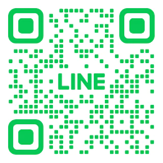 20261022_204828_ee57b5736c1de7b32dd2e760a98be9c4.png
