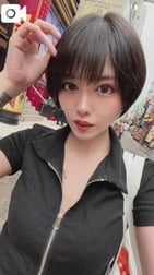 파치 가게의 정리 번호 지는 사람, 전원 집합으로.