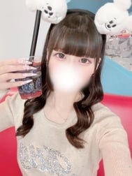 오랜만에 즐거운 휴일