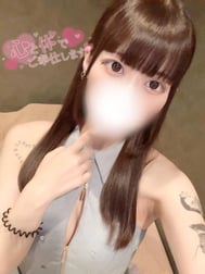 좋은 아침