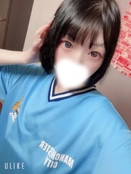 달리기 승차~