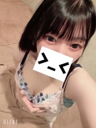 ㊗️ 정말 고마워요♡♡