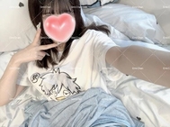 ⭐️ 좋은 아침 ⭐️