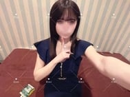 🌟 좋은 아침 🌟