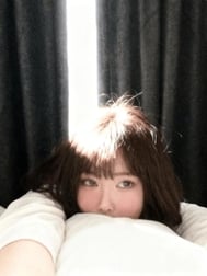 안녕...🌱