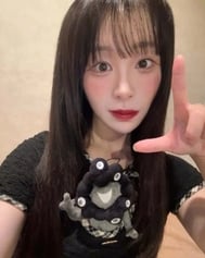 첫 프레임