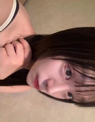호빵맨이 태양이되었습니다.