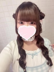 내일은 / ♡