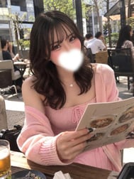 23일부터