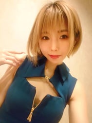 퇴근★아사미
