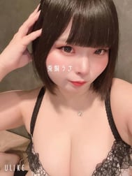 출근했습니다.