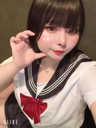 오늘도 감사합니다 ♡