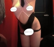 알아차리면...?