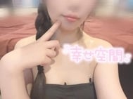 퇴근^._.^