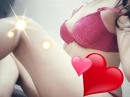 💌♡