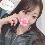 도착! ! !