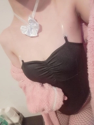 따뜻한